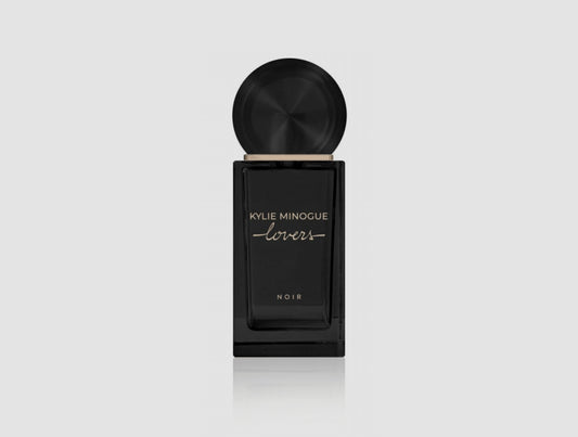 Lovers Noir