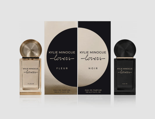 Lovers Set